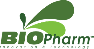BioPharm
