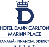 Hotel Dann Carlton