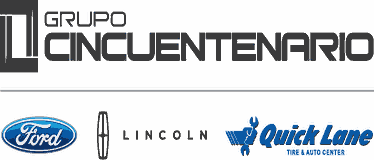 Grupo Cincuentenario