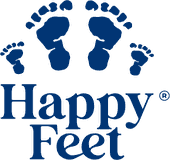 Happy Feet