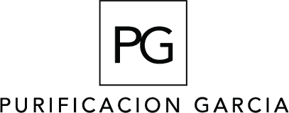 Purificación García